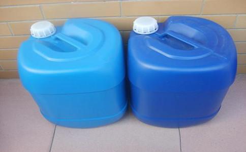 揭秘塑料化工桶的测量标准都是什么